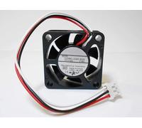 1204KL-04W-B39 DC12V 0.09A 3010 3cm 3-wire inverter cooling fan
