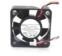 1204KL-04W-B59 3010 12V 0.12A, inverter Cooling Fan for 3CM 30x10mm 3line