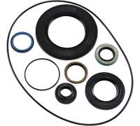 12050-K OIL SEAL KIT TRANSMISSION SPROCKET HARLEY FXDL 1340 DYNA LOW RIDER 1994