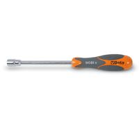 12050 Q.TA' 1 BETA 943BX CHIAVE A BUSSOLA C/IMP BM LUN 7X270 MM