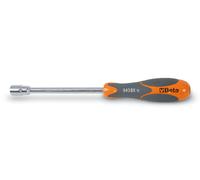 12054 Q.TA' 1 BETA 943BX CHIAVE A BUSSOLA C/IMP BM LUN 8X282 MM