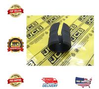 1206/0006 - JCB ESCAVATORE ORIGINALE JCB MOLLA BUSH