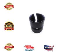 1206/0007 - JCB ESCAVATORE Molla Bush, Collegamento Di Ribaltamento