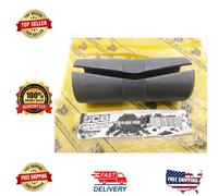 1206/0023 - JCB ESCAVATORE GENUINO JCB MOLLA BUSH