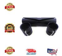 1206/0038 1206/0007 - KIT BUSH Di Collegamento Per Escavatore JCB