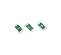 1206 Fusibili bruciati SMD 32V/63V 1A/1.5A/2A/2.5A/3A/3.5A/4A/5A/6A/7A/8A/10A/12A/15A/20A/25A/30A/0.75A FUSIBILE 10 PZ(1206 63V 2A)