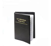 1206 SMD Condensatore Sample Book 80valuesX25pcs=2000pcs 0.5PF~1UF Assortimento Kit Confezione KHzIgRdY