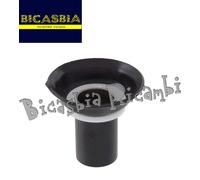 12064 - MEMBRANA CARBURATORE BENELLI 250 VELVET TOURING 2002 - 2003