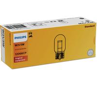 12066CP PHILIPS Lampadina, Luce guida diurna per ,ABARTH,ALFA ROMEO,CHEVROLET,CI