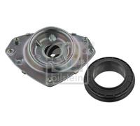 12071 FEBI BILSTEIN Supporto ammortizzatore a molla per ALFA ROMEO,FIAT,LANCIA