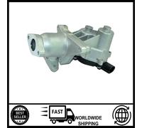 1207100ED01A Scarico Valvola EGR Per Great Wall Steed , V200, X200, 2011 Su