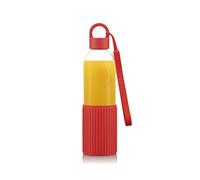 12072-04BTR MELIOR - Borraccia in plastica TRITAN da 0,5 l