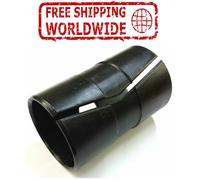 1208/0018 Taglio Molla Acciaio Bush per JCB Pala Meccanica 3CX 4CX 2CX 3D 1400B