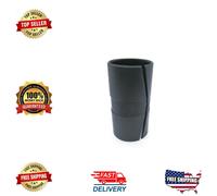 1208/0020 - Occhio Del Molla Del Braccio Del JCB