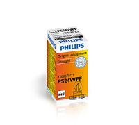 12086FFC1 PHILIPS Lampadina, Luce guida diurna