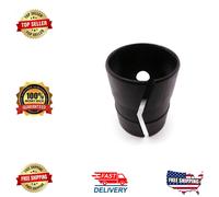 1209/0017 - JCB ESCAVATORE RAM LIFT, MOLLA BRACCIO BUSH