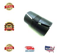 1209/0020 - JCB ESCAVATORE KNUCKLE, MOLLA DEL BRACCIO PIVOT BUSH.