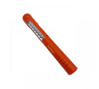 TORCIA A LED BERNER DA OFFICINA SLIMLITE PROFESSIONALE RICARICABILE SOTTILE