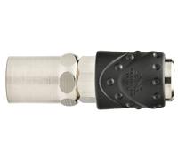 12095 Q.TA' 10 ANI 16/A RUBINETTO RAP UNIVERS ARIA COMP 6X14MM