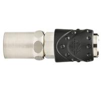 12095 Q.TA' 10 ANI 16/A RUBINETTO RAPIDO UNIVERS 6X14 MM