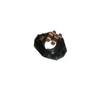 120985 Portalampada Vespa GTR TS 125 Sprint 150 Rally 180 200 Originale Piaggio