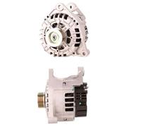 120A Alternatore 14V Made for Teilemaxx Per VW Passat Variant 1.6 1.8T 2.0 3B