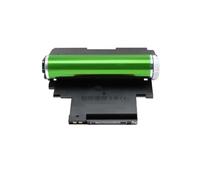 120A W1120A CLT-R406 UNITÀ DI DRUM COMPATIBILE CON LASER COLORE 150A 150NW 132A W1132A MFP 179FNW 118A 178NW 178NWG 179FWG R406 360 Parte di sostituzione delle stampanti 360