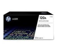 HP Rullo di trasferimento immagine originale per stampante laser 120A