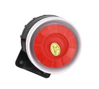 120dB Allarme di Sicurezza 12V Forte Buzzer Per Antifurto Difesa Ufficio & Spazi Commerciali Antiurto Allarme di Sicurezza Per Edifici