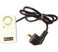 120Db Allarme Mancanza Alimentazione Allarme Automatico 220V Allarme Di Interruz