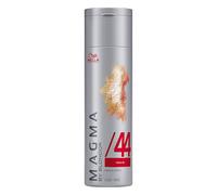 120g Wella Professionals Magma by Blondor