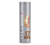 120g Wella Professionals Magma by Blondor