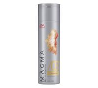 120g Wella Professionals Magma by Blondor