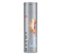 120g Wella Professionals Magma by Blondor