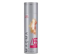 120g Wella Professionals Magma by Blondor