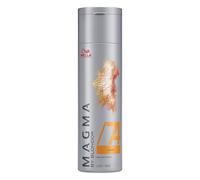 120g Wella Professionals Magma by Blondor