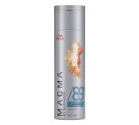120g Wella Professionals Magma by Blondor