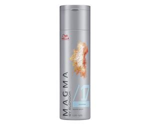 120g Wella Professionals Magma by Blondor