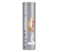 Wella Decolorante Magma Clear Powder 120 g
