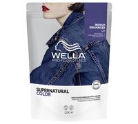 120g Wella Professionals Supernatural Color