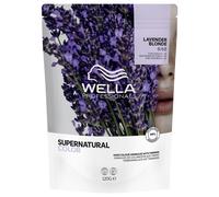 120g Wella Professionals Supernatural Color