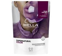 120g Wella Professionals Supernatural Color