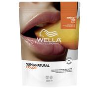120g Wella Professionals Supernatural Color