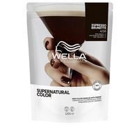 120g Wella Professionals Supernatural Color