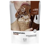 Wella Professionals Supernatural Color 5/75 Cacao Brunette 120 g