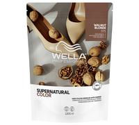 120g Wella Professionals Supernatural Color