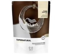 Wella Professionals Supernatural Color /00 Clear Diluter 120 g