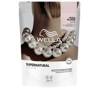 120g Wella Professionals Supernatural Color