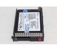 120GB Hot Plug SSD Sata Interf - 2.5 Inch Small Form Factor - Warranty: 36M NEW