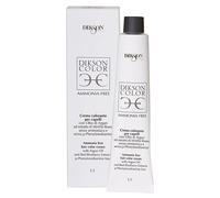 120ml Dikson Color Extra Coverage